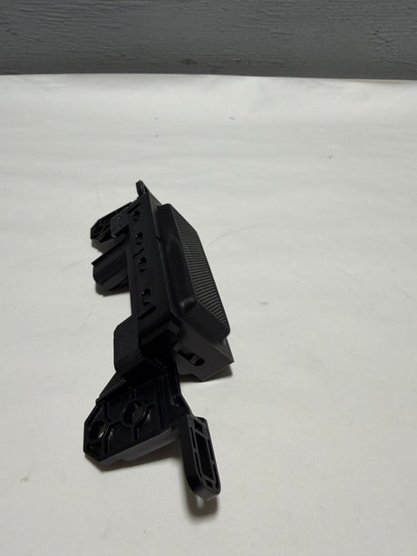 84945-0C010 2024-2025 Toyota Tacoma Tailgate Release Push Button Switch OEM