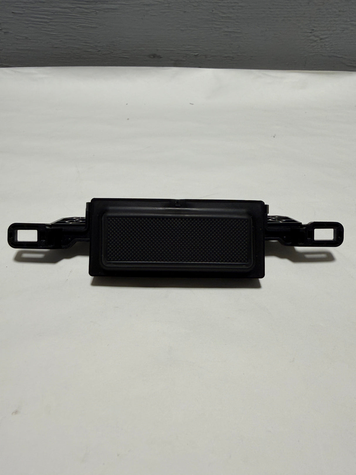 84945-0C010 2024-2025 Toyota Tacoma Tailgate Release Push Button Switch OEM