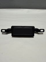 84945-0C010 2024-2025 Toyota Tacoma Tailgate Release Push Button Switch OEM