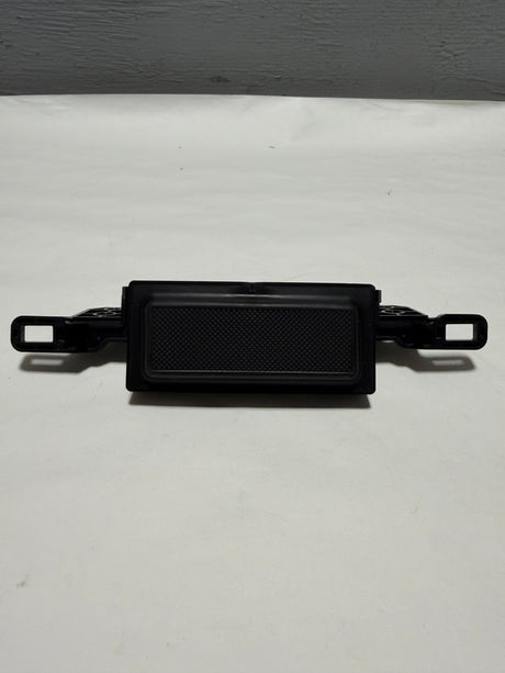 84945-0C010 2024-2025 Toyota Tacoma Tailgate Release Push Button Switch OEM