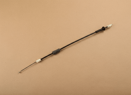 68185974AB 2024-2026 Pacifica or Voyager Passenger Hold Open Cable OEM