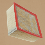 2024-2026 Ram OEM Genuine Engine Air Filter 6.7L Diesel