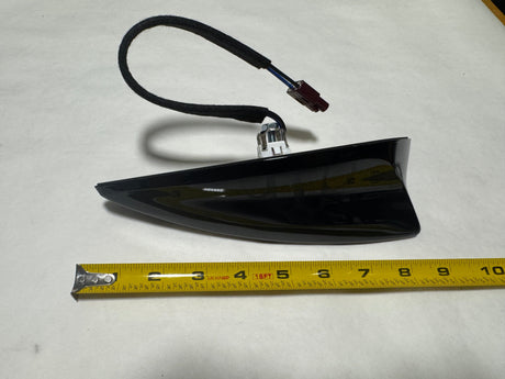 84597603-B22 2024 Buick Envista Black Roof Satellite Radio Antenna Genuine OEM