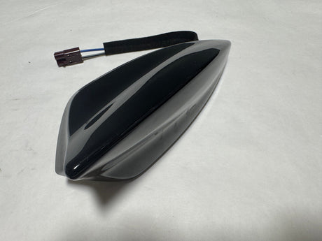 84597603-B22 2024 Buick Envista Black Roof Satellite Radio Antenna Genuine OEM