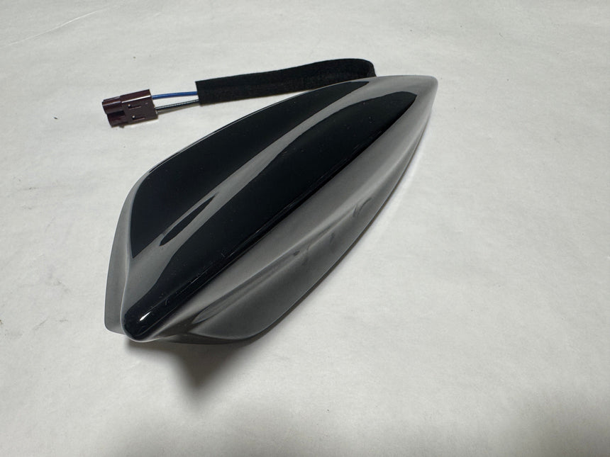 2024 Buick Envista Black Roof Satellite Radio Antenna Genuine OEM