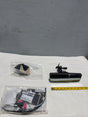 2024 Mazda CX-90 Digital Rear View Mirror Kit OEM