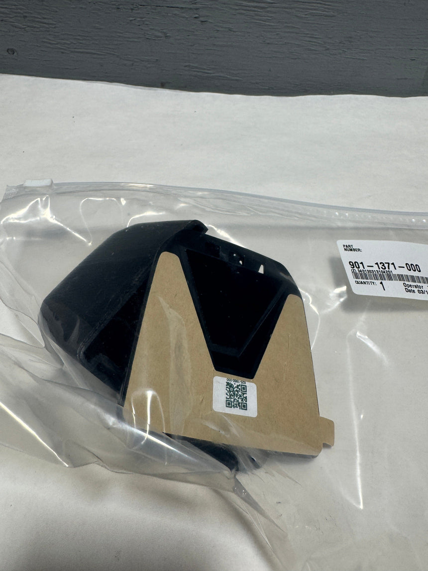 2024 Mazda CX-90 Digital Rear View Mirror Kit OEM