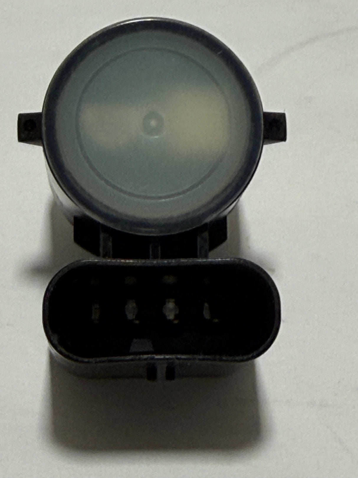 68714099AA 2025-2026 RAM 1500 or 2025 RAM 2500/3500 OEM Park Assist Sensor