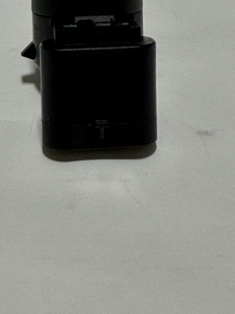 68714099AA 2025-2026 RAM 1500 or 2025 RAM 2500/3500 OEM Park Assist Sensor