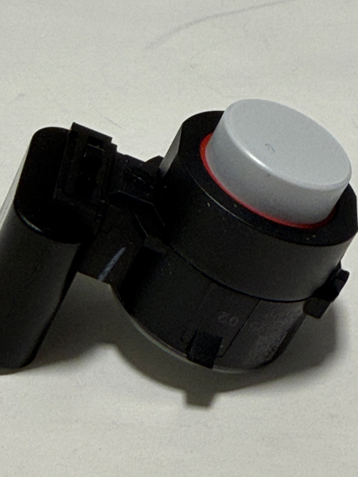 68714099AA 2025-2026 RAM 1500 or 2025 RAM 2500/3500 OEM Park Assist Sensor