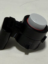 68714099AA 2025-2026 RAM 1500 or 2025 RAM 2500/3500 OEM Park Assist Sensor