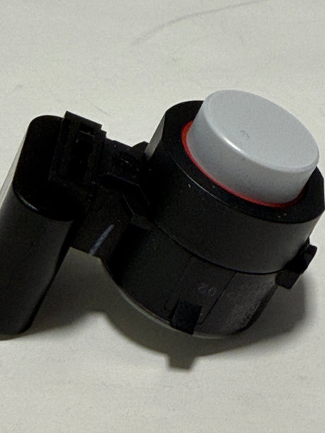 68714099AA 2025-2026 RAM 1500 or 2025 RAM 2500/3500 OEM Park Assist Sensor