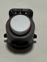 68714099AA 2025-2026 RAM 1500 or 2025 RAM 2500/3500 OEM Park Assist Sensor