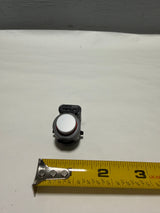 68714099AA 2025-2026 RAM 1500 or 2025 RAM 2500/3500 OEM Park Assist Sensor