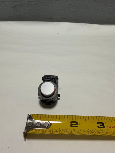 68714099AA 2025-2026 RAM 1500 or 2025 RAM 2500/3500 OEM Park Assist Sensor