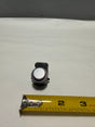 2025-2026 RAM 1500 or 2025 RAM 2500/3500 OEM Park Assist Sensor