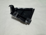 CL-0325-16691-F0290-J3 2025-2026 Toyota Camry 2.5 Hybrid Radiator Side Plate Genuine OEM 16691-F0290
