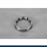 84855809 2025 Chevrolet Silverado/GMC Sierra 2500/3500 HD Bearing Adjuster Nut OEM