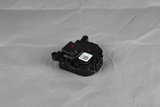 2025 Ford Maverick Radio Cruise Control Switch Genuine OEM