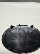 CL-1025-53141-33130-D3 2025 Toyota Rav4 Hybrid Front Grille Emblem 53141-0R150 / 53141-33130 New OEM