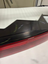 CL09825-80A 945 070 E-G23 21-25 Audi Q5 Passenger Side Rear Bumper Tail Light OEM
