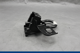 21-25 Ford Bronco Front Passenger Bumper Tow Hook Non-Steel Bumper OEM