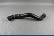 21-25 Ford F-150 2.7L Intercooler Outlet Tube Genuine OEM
