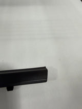 CL0925-61280VC030-F13 22-24 Subaru WRX Driver Side Front Door Outer Window Weatherstrip OEM