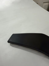 CL0925-91112VC310-G23 22-24 Subaru WRX Driver Side Rear Wheel Arch Molding OEM