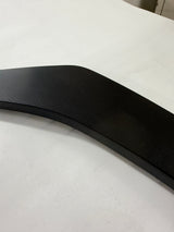 CL0925-91112VC310-G23 22-24 Subaru WRX Driver Side Rear Wheel Arch Molding OEM