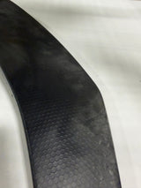 CL0925-91112VC110-G23 22-24 Subaru WRX Drvr Side Front Fender Arch Molding OEM