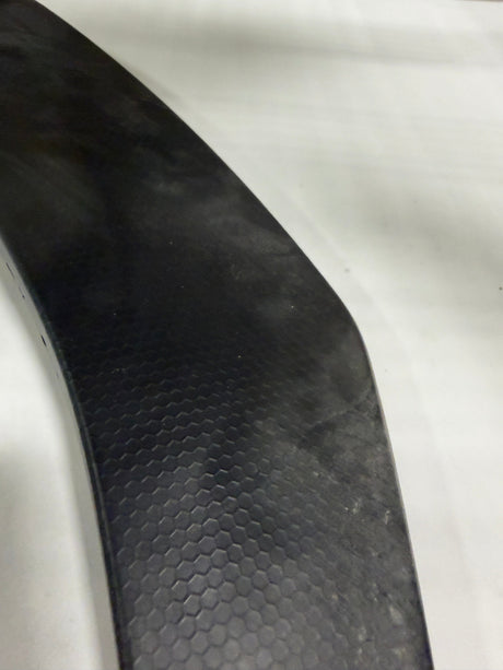 CL0925-91112VC110-G23 22-24 Subaru WRX Drvr Side Front Fender Arch Molding OEM