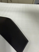 CL0925-91112VC300-G23 22-24 Subaru WRX Pass Side Rear Wheel Arch Molding OEM