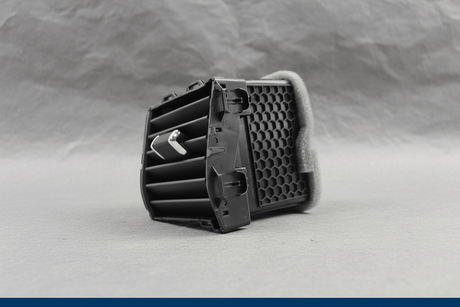 ML3Z-19893-BA 22-25 Ford F-150 Expedition Dashboard Passenger A/C Air Vent Outer OEM