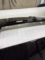 CL0925-86815387-G23 23-24 Cadillac Escalade V Pass Side Fog Light Bezel OEM