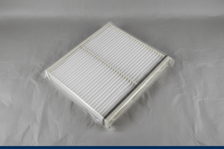 KR9P-61-J6X 24-25 Mazda CX-90 25 Mazda CX-70 Cabin Air Filter Genuine OEM