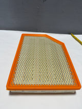 68575644AB 25-26 Ram 1500 3.0L OEM Engine Air Filter Mopar