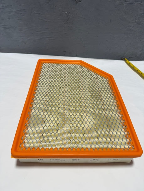 68575644AB 25-26 Ram 1500 3.0L OEM Engine Air Filter Mopar
