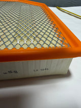 68575644AB 25-26 Ram 1500 3.0L OEM Engine Air Filter Mopar