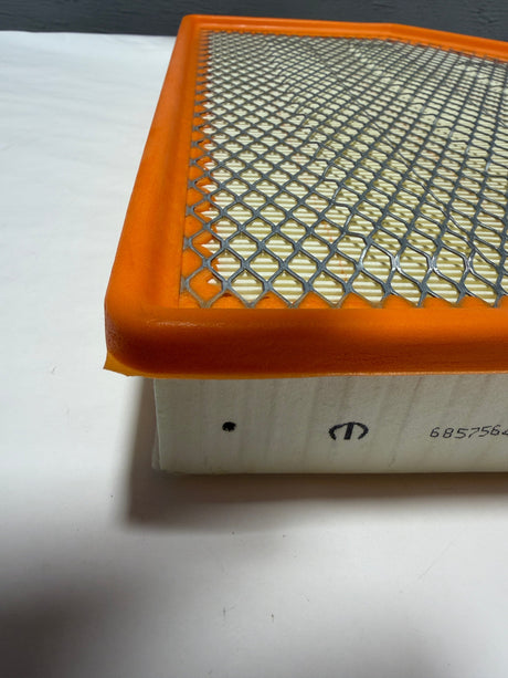 68575644AB 25-26 Ram 1500 3.0L OEM Engine Air Filter Mopar