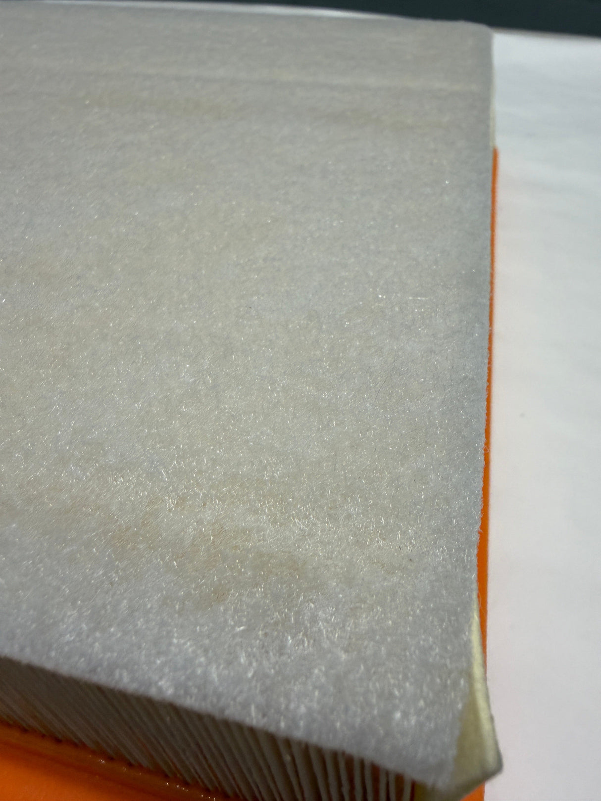 68575644AB 25-26 Ram 1500 3.0L OEM Engine Air Filter Mopar