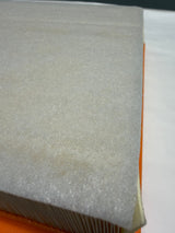 68575644AB 25-26 Ram 1500 3.0L OEM Engine Air Filter Mopar