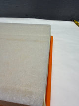 68575644AB 25-26 Ram 1500 3.0L OEM Engine Air Filter Mopar