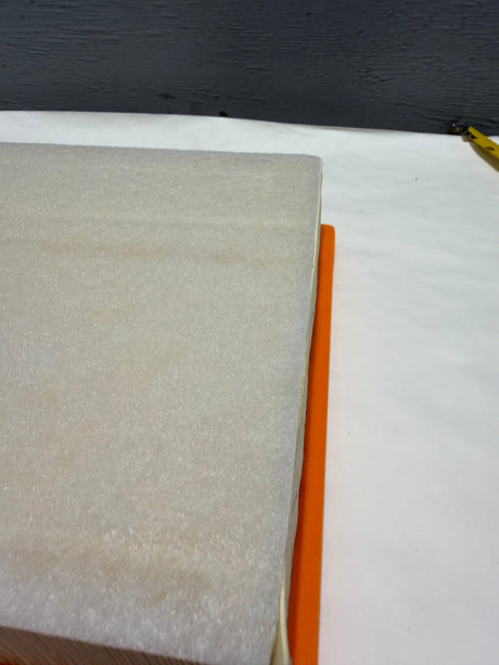 68575644AB 25-26 Ram 1500 3.0L OEM Engine Air Filter Mopar