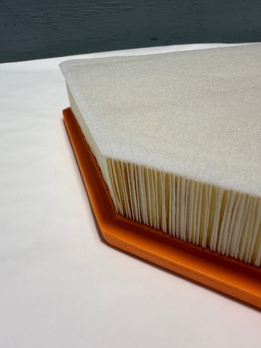 25-26 Ram 1500 3.0L OEM Engine Air Filter Mopar
