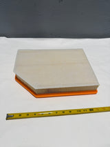 68575644AB 25-26 Ram 1500 3.0L OEM Engine Air Filter Mopar