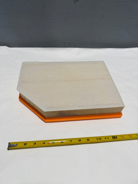 68575644AB 25-26 Ram 1500 3.0L OEM Engine Air Filter Mopar