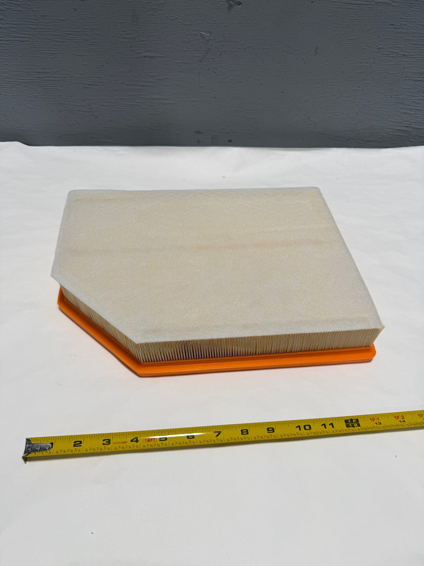25-26 Ram 1500 3.0L OEM Engine Air Filter Mopar