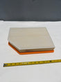 25-26 Ram 1500 3.0L OEM Engine Air Filter Mopar