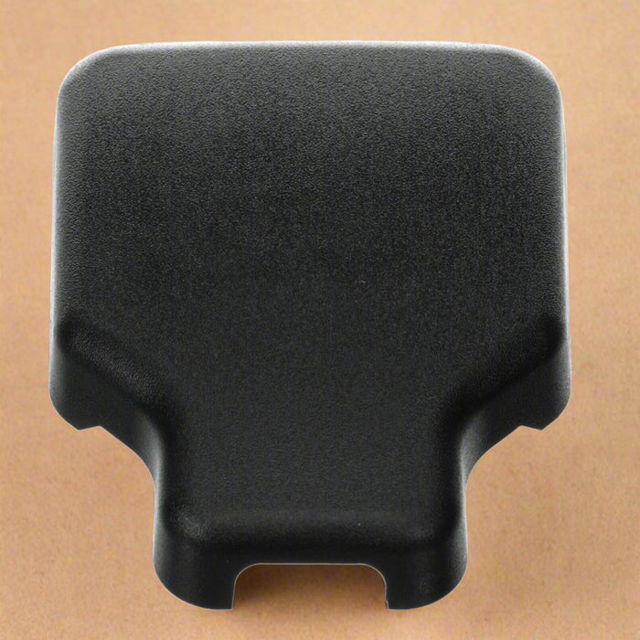 1SU12DX9AA 300 Charger Ram Dart Cherokee Humidity Sensor Cover Cap New Mopar Genuine